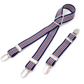 Dog Diaper Suspenders Adjustable Harness Doggie Diapers Suspenders Female Belly Bands for All Dogs Pet Pant Skirt Clothes Keeper