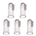 PawFresh Pet Finger Toothbrush Set (5PCS)